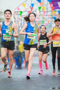 BIB: 25431, 27873, 15034
                            <button type="button" onclick="openModal(9648993)" class="btn btn-primary btn-sm float-right btn-popup" data-toggle="modal" data-target=".modal-high-quality">
                        <i class="fas fa-shopping-cart"></i> Add to Cart
                    </button>
                                            <button type="button" onclick="isThisMe(9648993, true)" class="btn btn-success btn-sm float-right btn-popup btn-isme hidden" data-toggle="tooltip" data-placement="bottom" title="นี่คือรูปของคุณใช่ไหม คลิกที่นี่เพื่อเอาเข้าอัลบั้ม">
                        <i class="fas fa-plus"></i> Add to album
                    </button>
                    <button type="button" onclick="isThisMe(9648993, false)" class="btn btn-warning btn-sm float-right btn-popup btn-isnotme hidden">
                        <i class="fas fa-ban"></i> Remove from album
                    </button>
